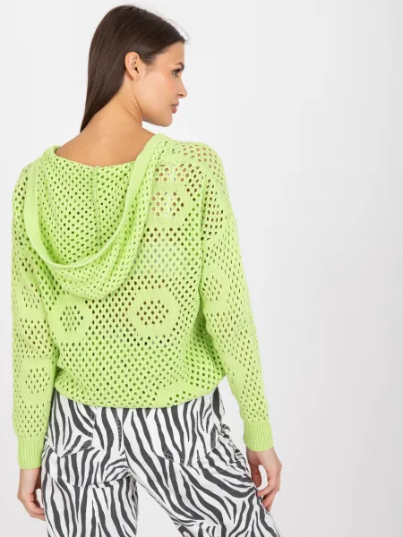 Sweater-LC-SW-0237.26P-Light Green