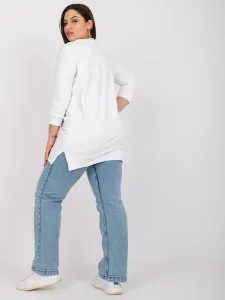 Tunic-RV-TU-7506.56-ecru