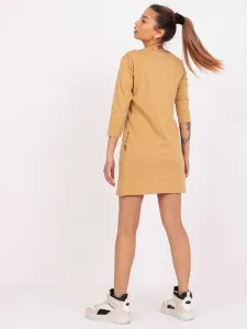 Tunic-TW-TU-1021.22X-camel