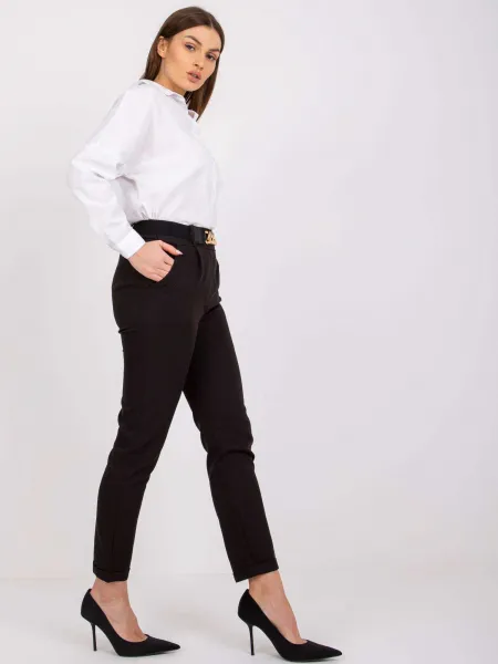 Trousers-DHJ-SP-13165.20-black