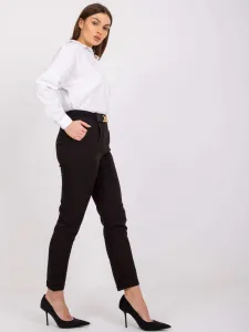 Trousers-DHJ-SP-13165.20-black