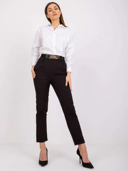 Trousers-DHJ-SP-13165.20-black