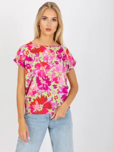 Blouse-WN-BZ-4008-6.95-pink