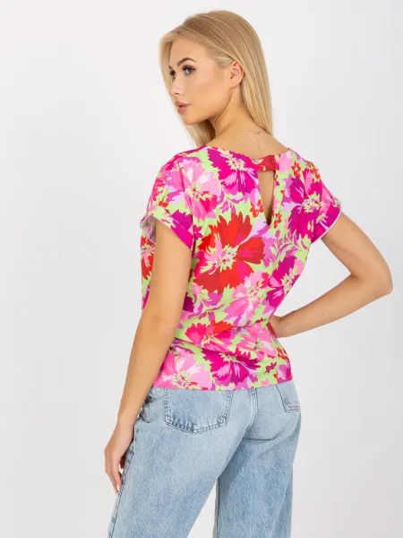 Blouse-WN-BZ-4008-6.95-pink