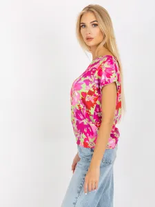 Blouse-WN-BZ-4008-6.95-pink