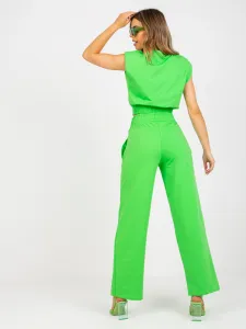 Set-HV-KMPL-VE09.05-light green