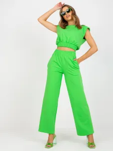 Set-HV-KMPL-VE09.05-light green