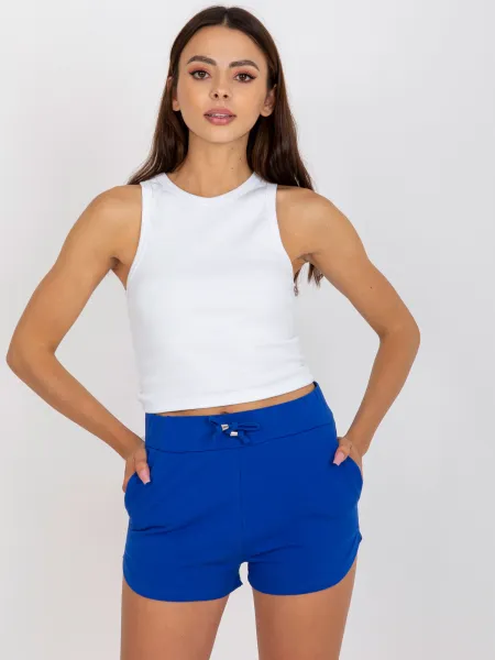 Shorts-AP-SN-119.07-dark blue