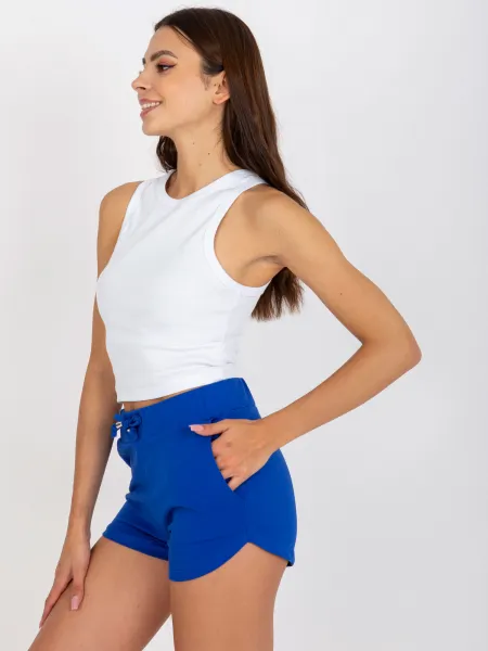 Shorts-AP-SN-119.07-dark blue