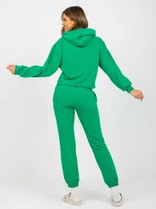 Set-EM-KMPL-734.35P-green