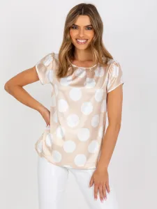 Blouse-WN-BZ-2054.61P-light beige