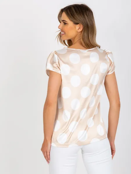 Blouse-WN-BZ-2054.61P-light beige