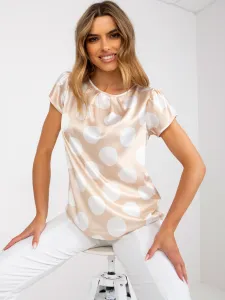 Blouse-WN-BZ-2054.61P-light beige