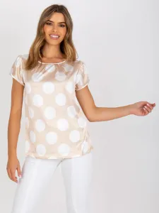 Blouse-WN-BZ-2054.61P-light beige