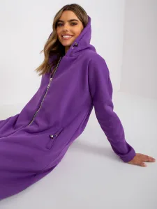 Sweatshirt-RV-BL-4858-1.99P-purple