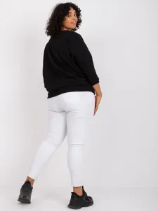 Blouse-RV-BZ-7504.81P-black
