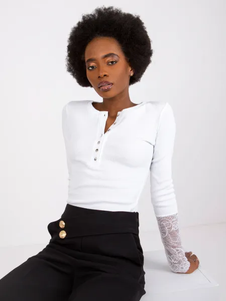 Blouse-RV-BZ-7532.29-white