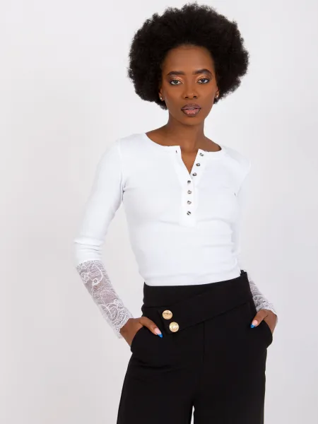 Blouse-RV-BZ-7532.29-white