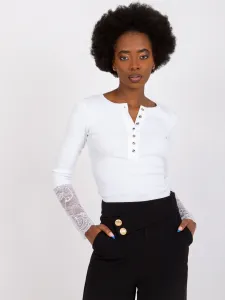 Blouse-RV-BZ-7532.29-white