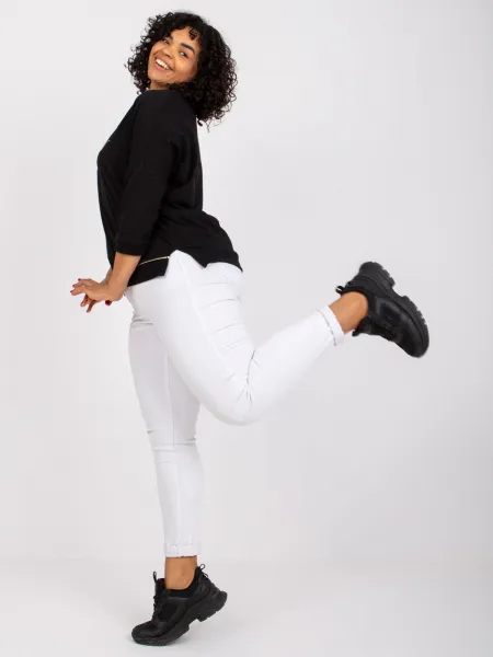 Blouse-RV-BZ-7504.81P-black