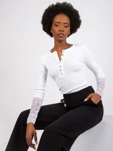 Blouse-RV-BZ-7532.29-white