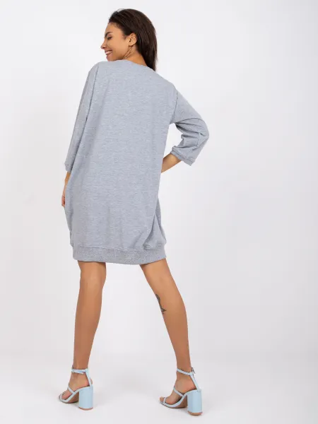 Dress-RV-SK-6839.95-gray