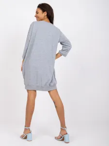 Dress-RV-SK-6839.95-gray