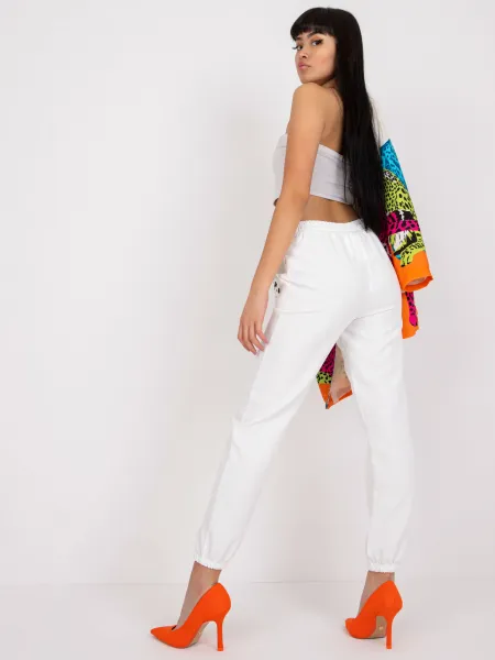 Trousers-DHJ-SP-15832.64-white