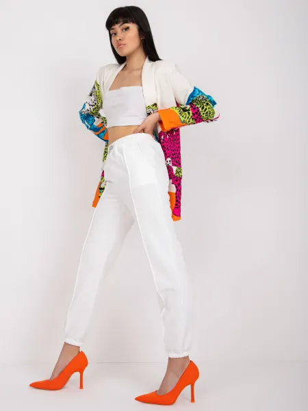 Trousers-DHJ-SP-15832.64-white