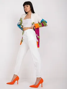 Trousers-DHJ-SP-15832.64-white
