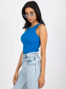 Top-RV-TP-7534.21P-Dark Blue