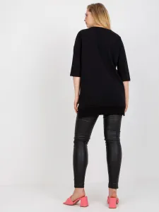 Blouse-RV-BZ-7036.02P-black