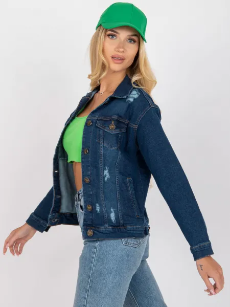 Jacket-RO-KR-CKT-4006.16X-dark blue