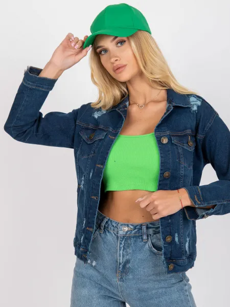 Jacket-RO-KR-CKT-4006.16X-dark blue