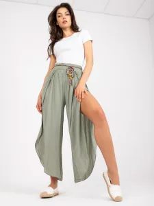 Trousers-TW-SP-BI-81378.24P-khaki