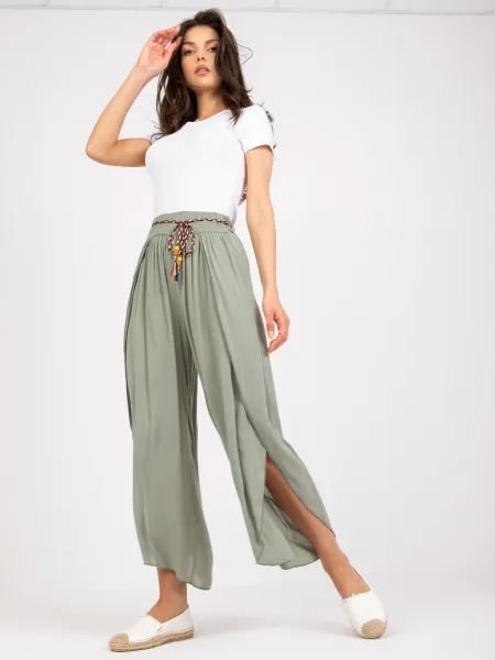 Trousers-TW-SP-BI-81378.24P-khaki