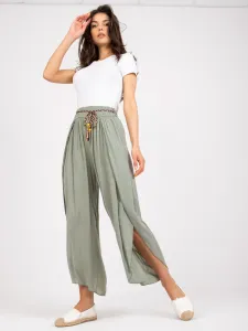 Trousers-TW-SP-BI-81378.24P-khaki