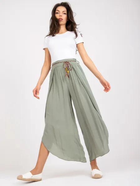 Trousers-TW-SP-BI-81378.24P-khaki