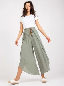 Trousers-TW-SP-BI-81378.24P-khaki