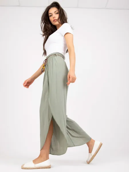 Trousers-TW-SP-BI-81378.24P-khaki