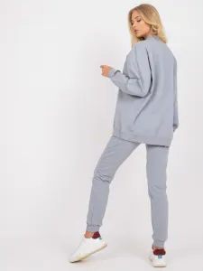 Sweatshirt-AP-BL-A-R001-grey