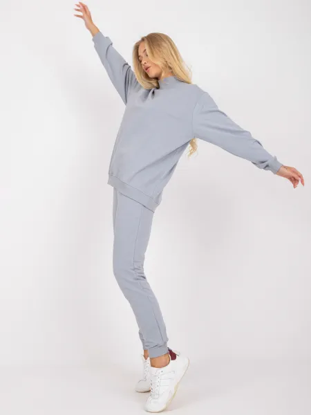 Sweatshirt-AP-BL-A-R001-grey