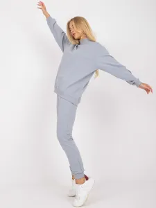 Sweatshirt-AP-BL-A-R001-grey