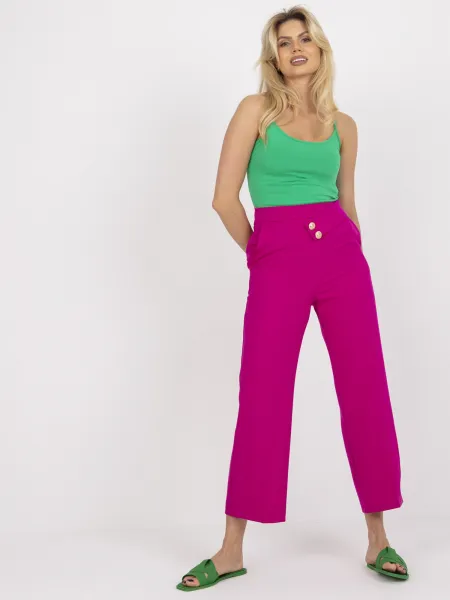 Pants-TO-SP-18150.02-fuchsia