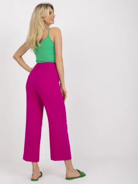 Pants-TO-SP-18150.02-fuchsia
