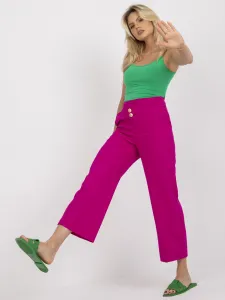 Pants-TO-SP-18150.02-fuchsia