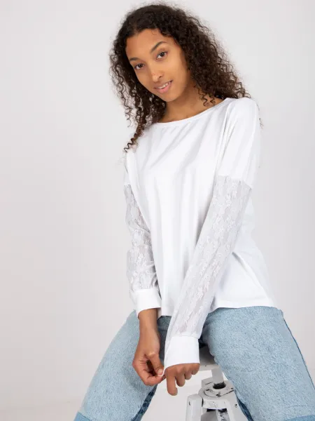 Blouse-RV-BZ-7342.03-white
