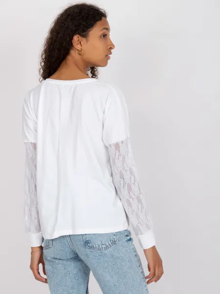 Blouse-RV-BZ-7342.03-white