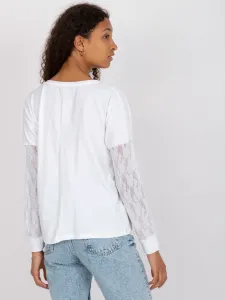 Blouse-RV-BZ-7342.03-white