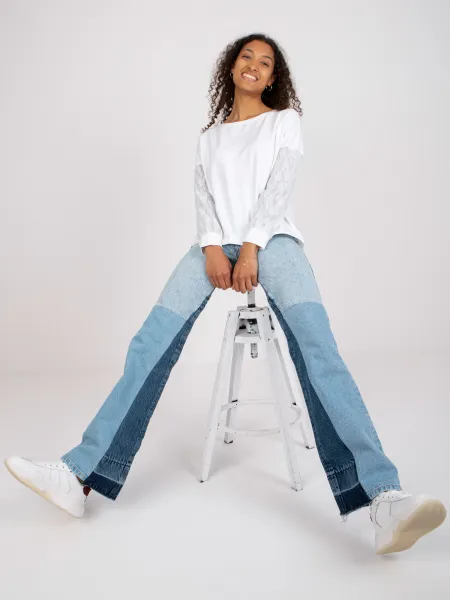 Blouse-RV-BZ-7342.03-white